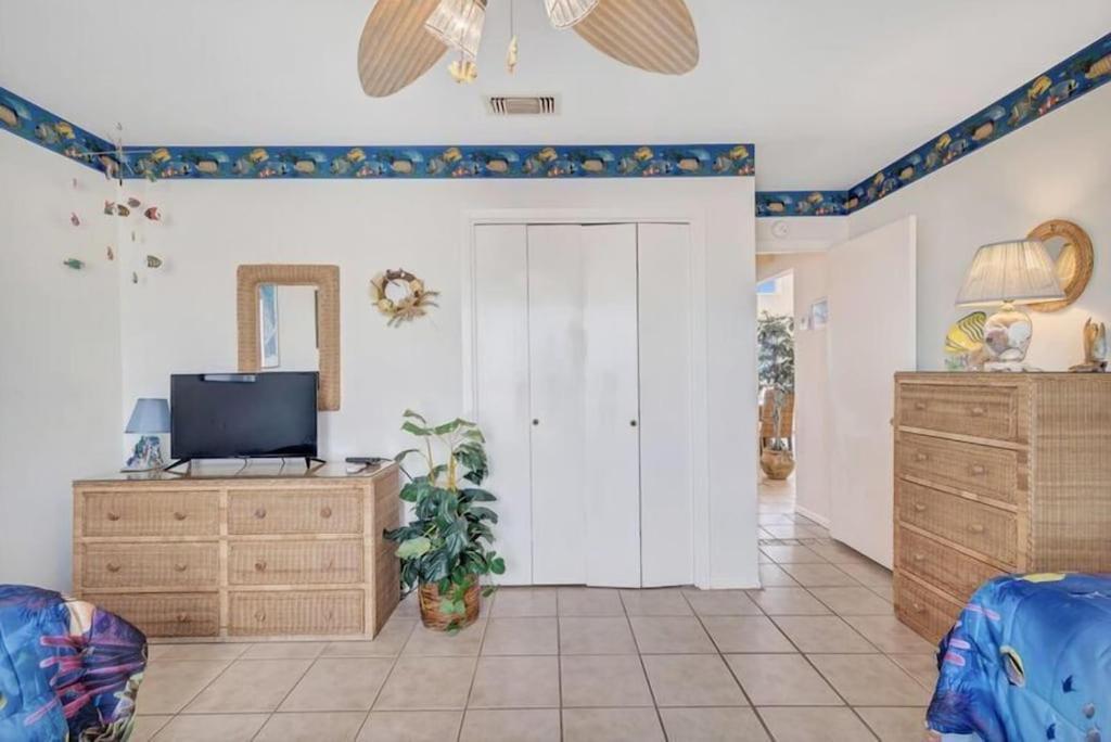Patty House Villa Gulf Shores Exteriör bild